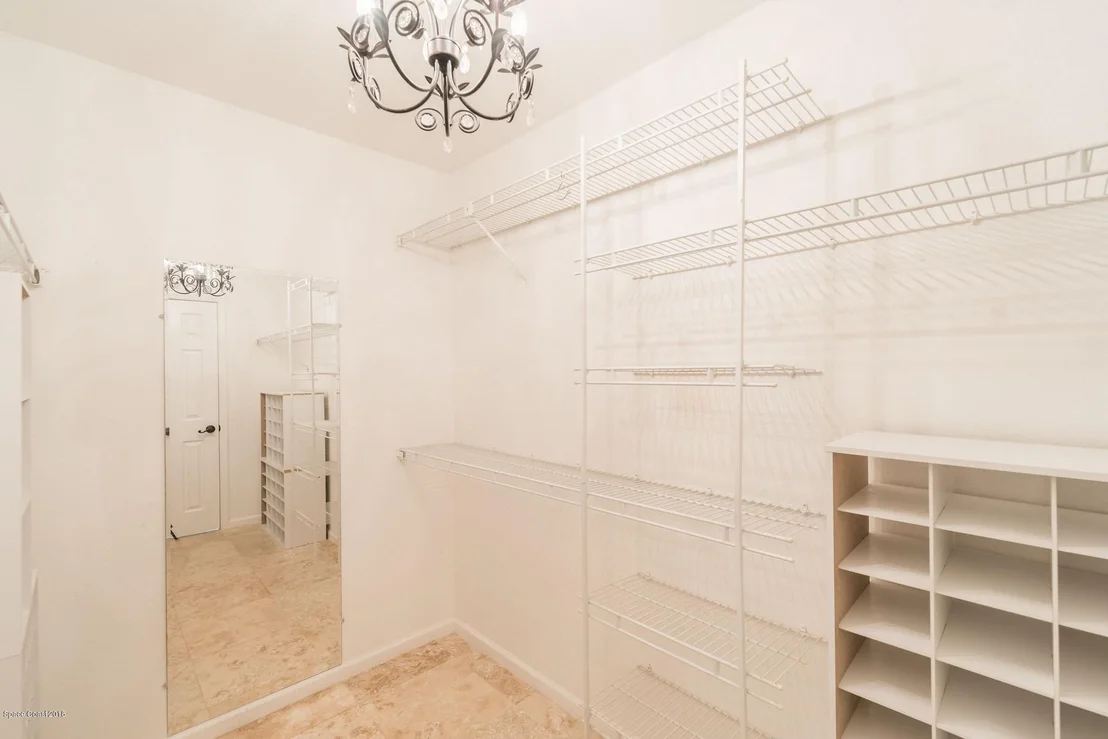 Photo of 211 Sand Dollar Road