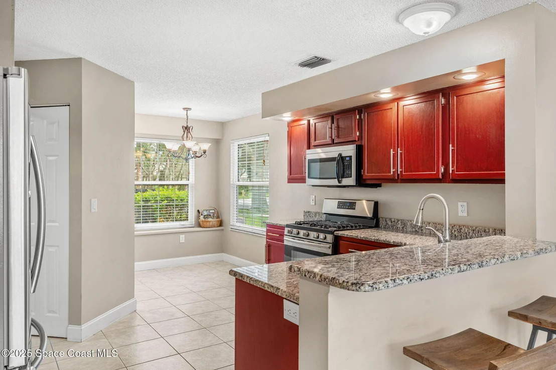 Photo of 1792 Nicklaus Drive