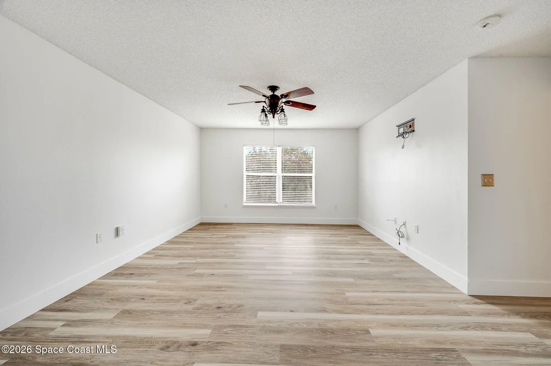 Photo of 2250 Spring Creek Circle NE