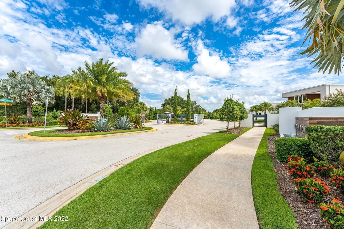 Photo of 6314 Modern Duran Drive