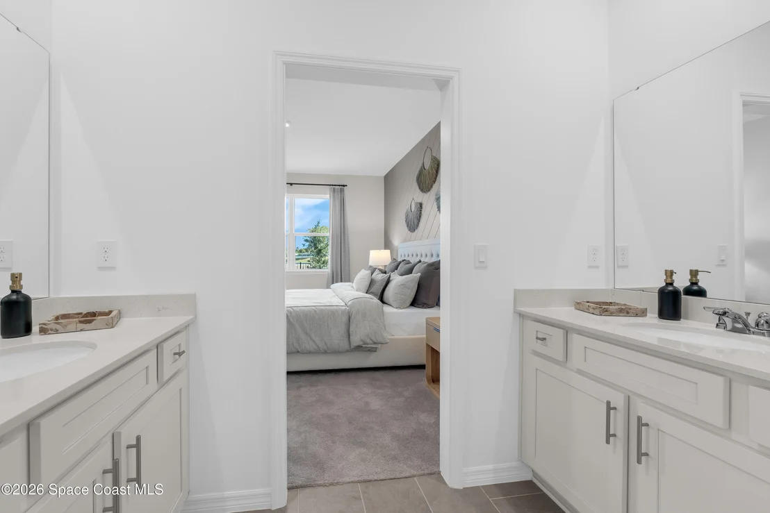 Photo of 3355 Viridian Circle