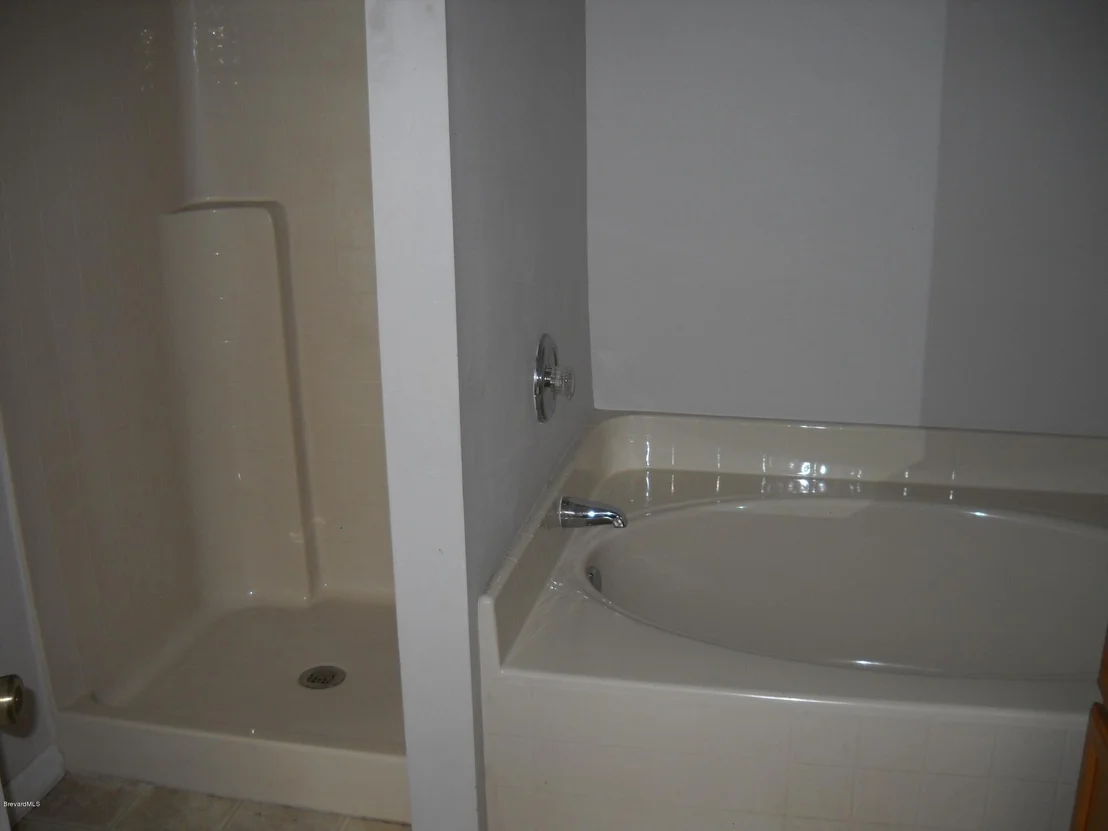 Photo of 4260 Delespine Road