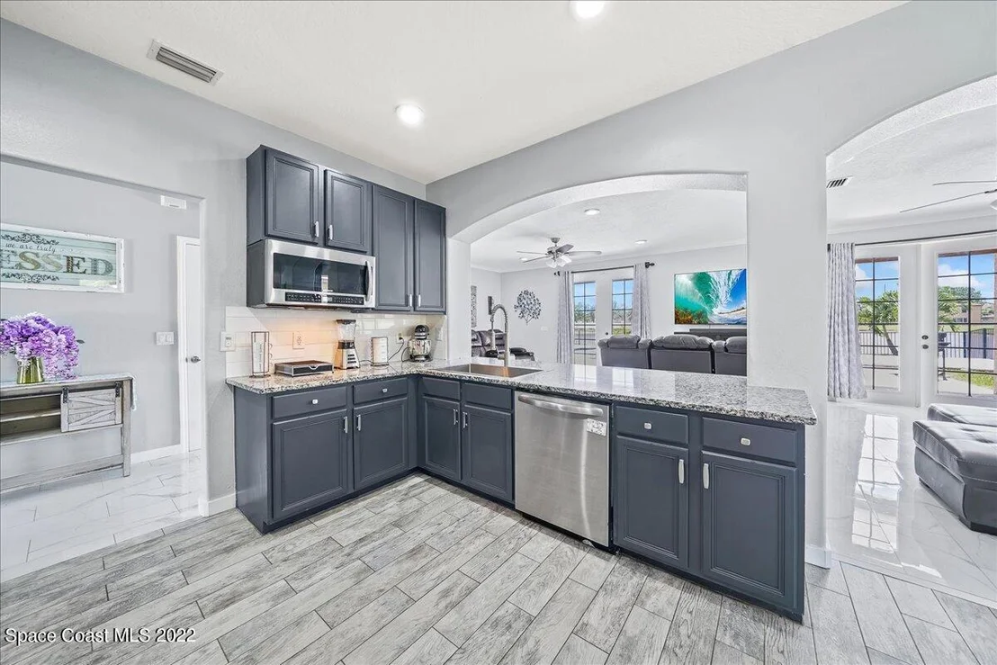 Photo of 1405 Talon Way