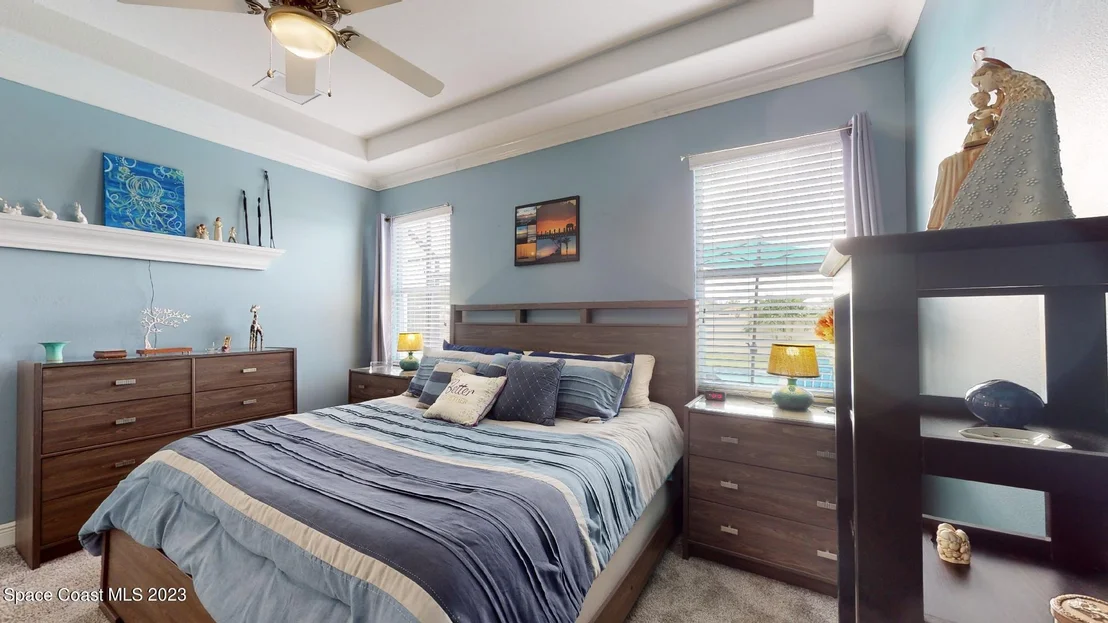 Photo of 5872 Goleta Circle