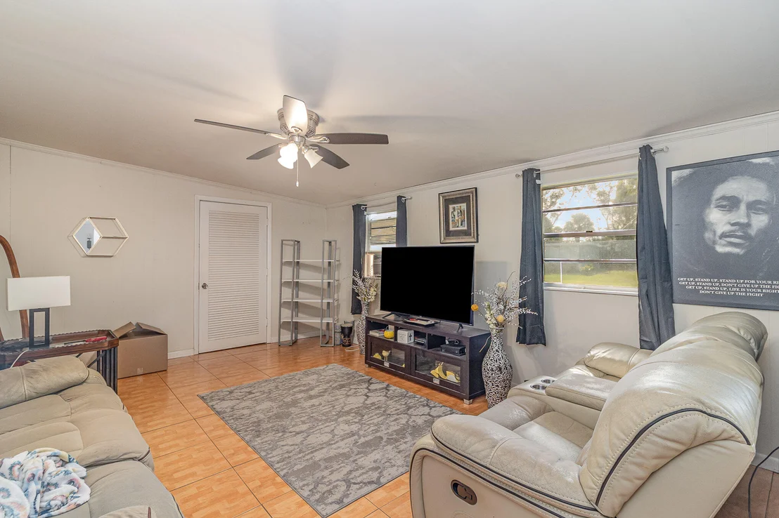 Photo of 779 Badger Drive NE