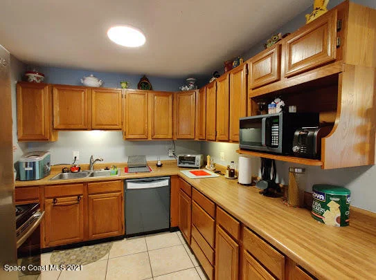 Photo of 2203 Shelby Drive