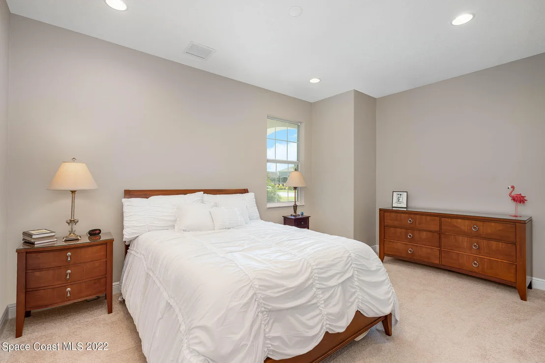 Photo of 7635 Wyndham Drive