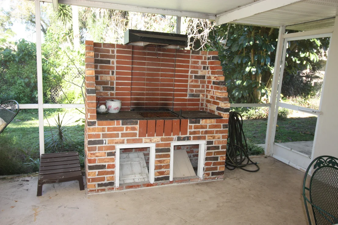 Photo of 8344 Sylvan Drive