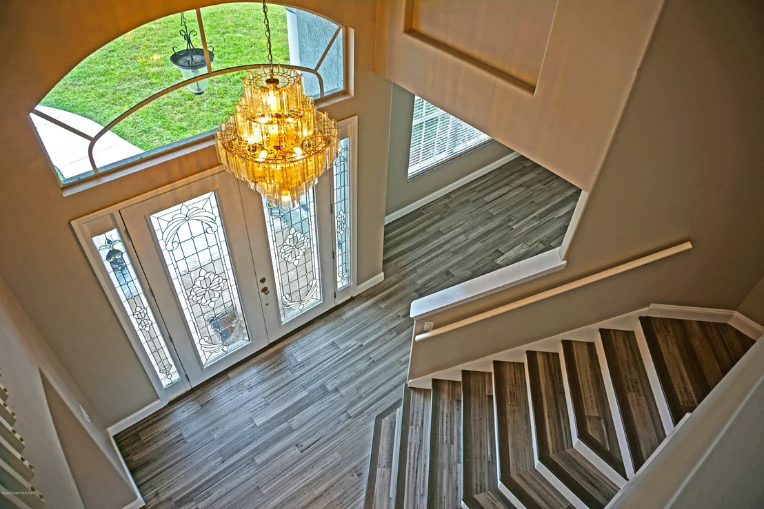 Photo of 4345 Ligustrum Drive