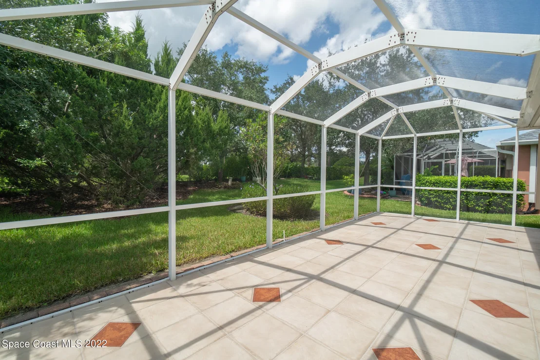 Photo of 6968 Mcgrady Drive