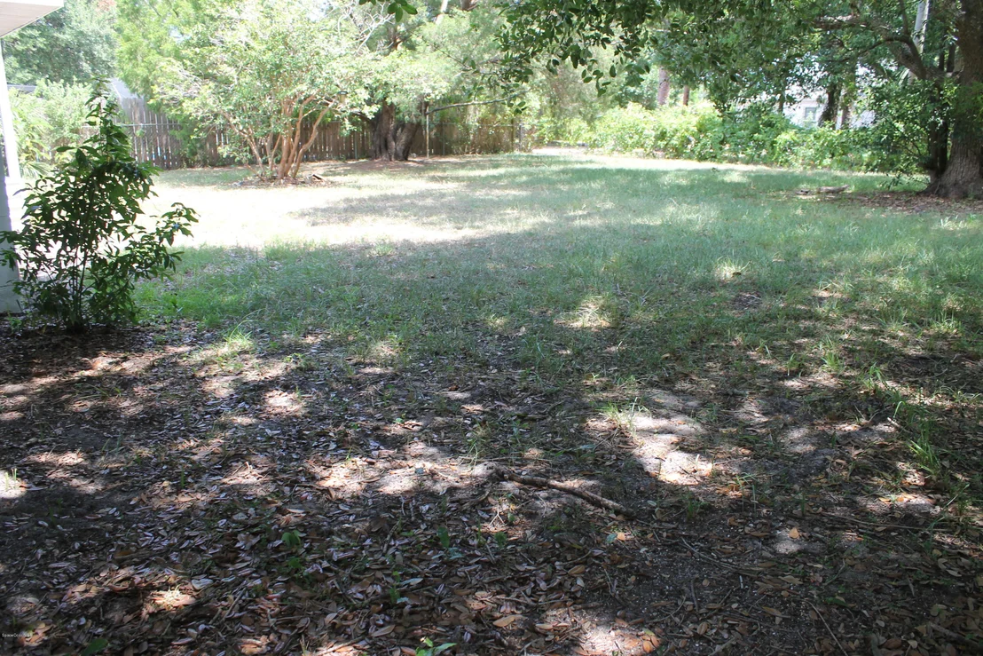 Photo of 997 MIRACLE Way