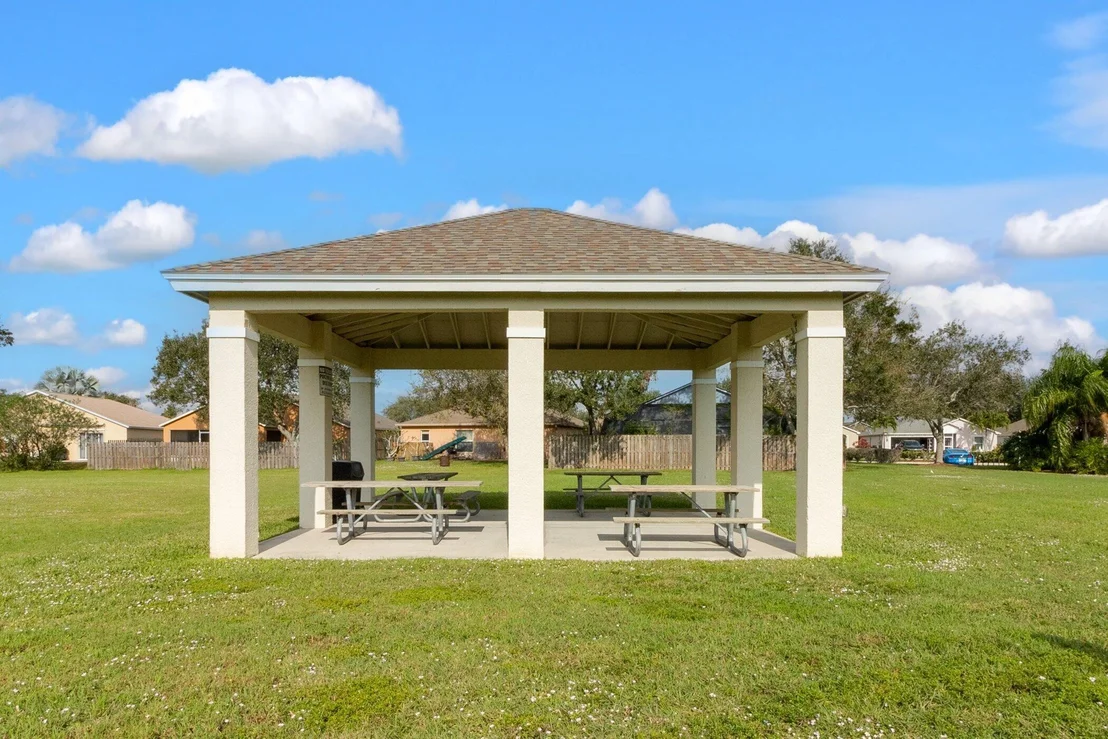 Photo of 731 Wickham Lakes Drive