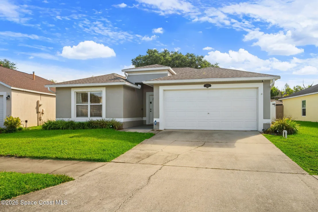 Photo of 4616 Four Lakes Drive