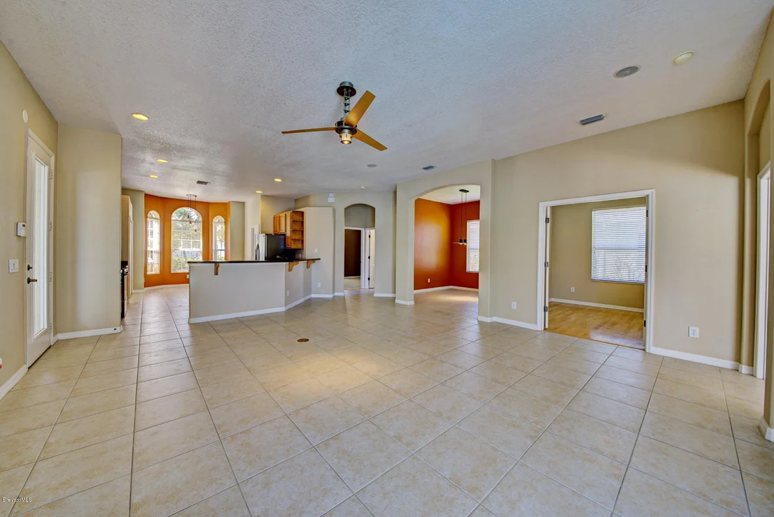 Photo of 1680 Whitman Drive