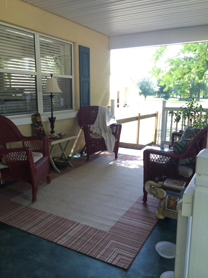 Photo of 4013 Mullens Road
