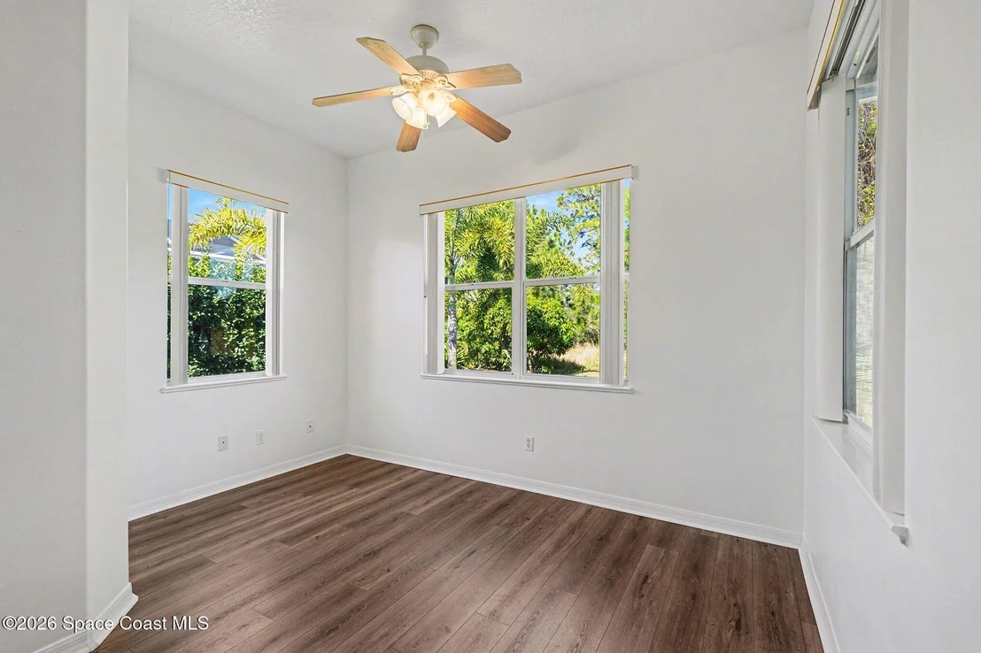Photo of 6031 Herons Landing Drive