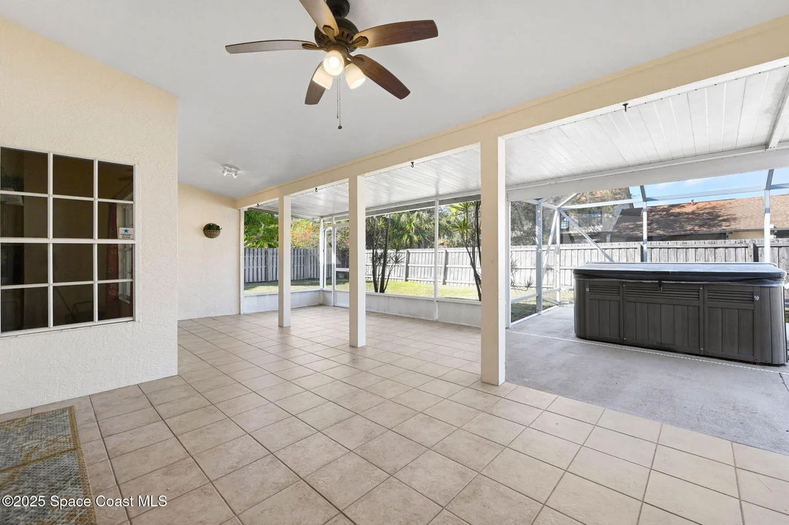 Photo of 2664 Lowell Circle