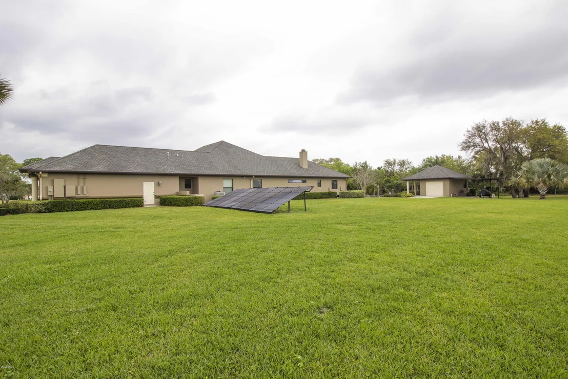 Photo of 5268 Critter Lane
