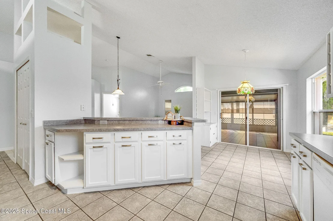 Photo of 1214 Creek Side Circle