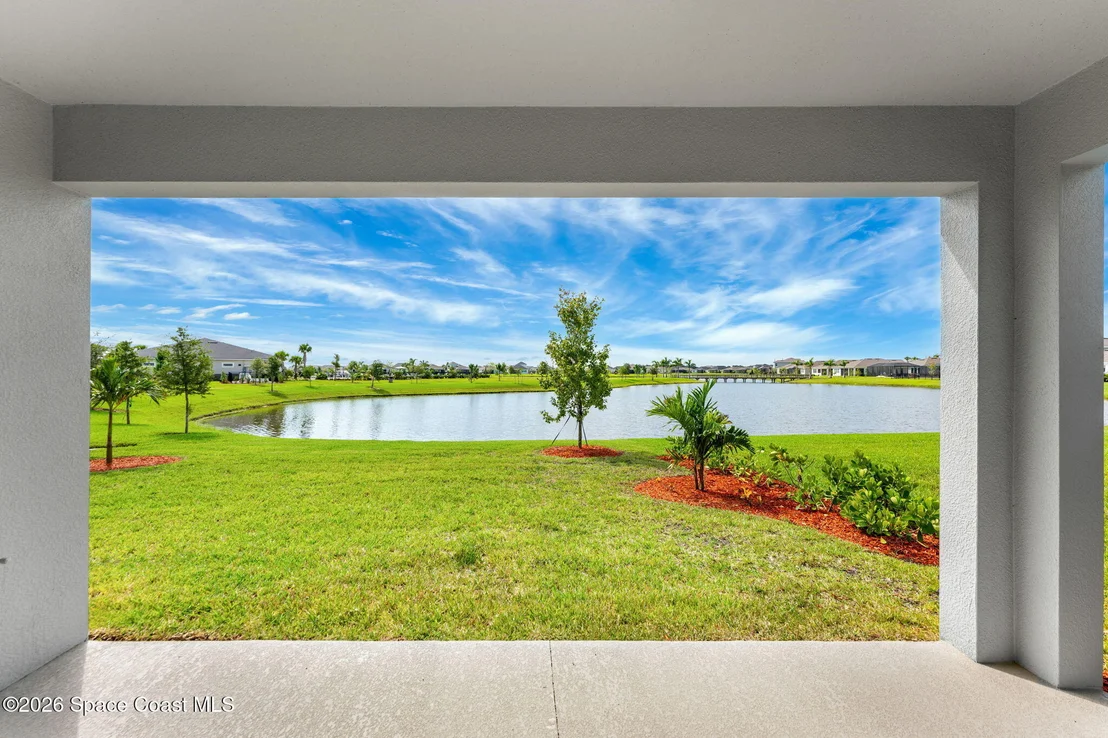 Photo of 2499 Pangea Circle