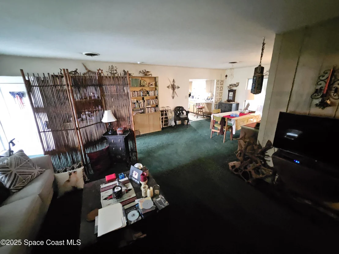 Photo of 2240 Sea Avenue