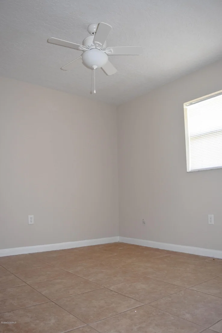 Photo of 2971 Matthew Drive