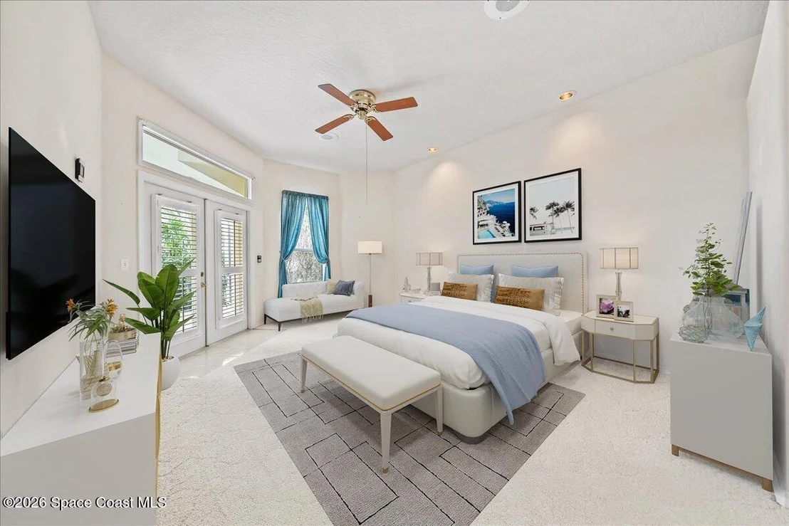 Photo of 493 Kimberly Drive