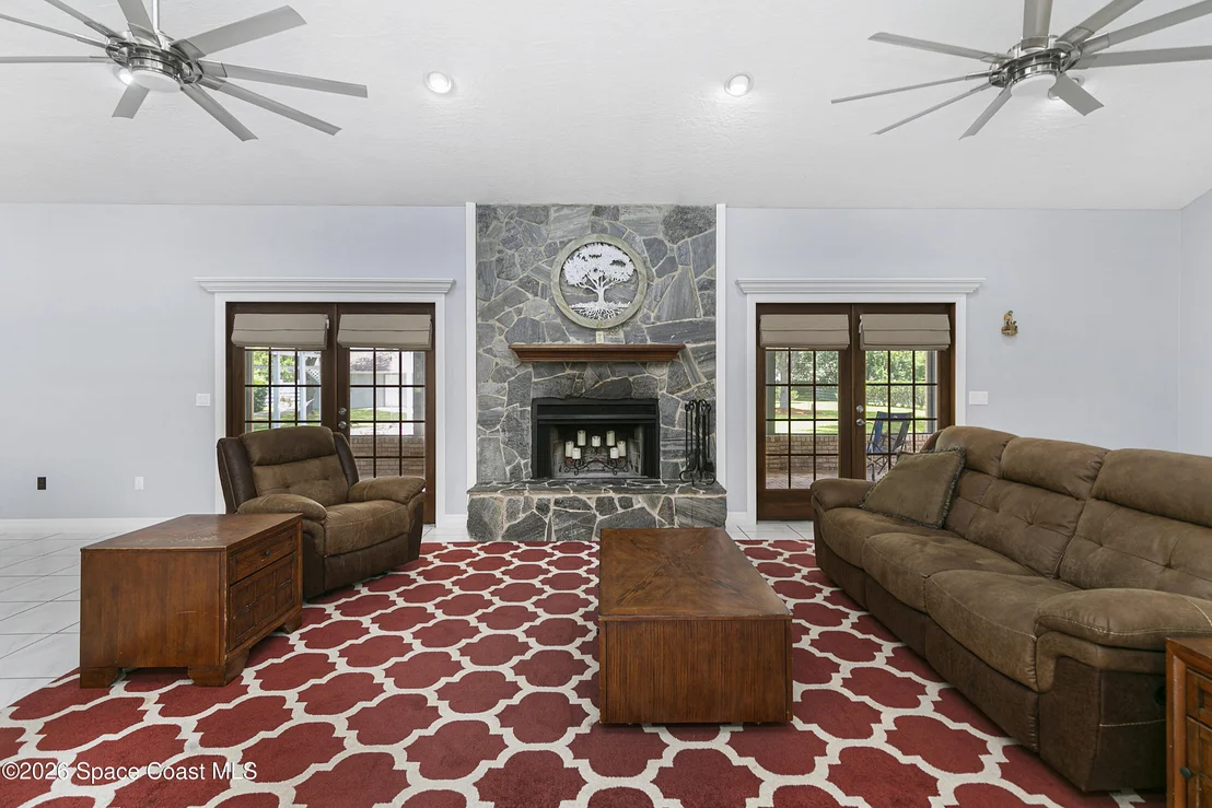 Photo of 4970 Pinewood Place