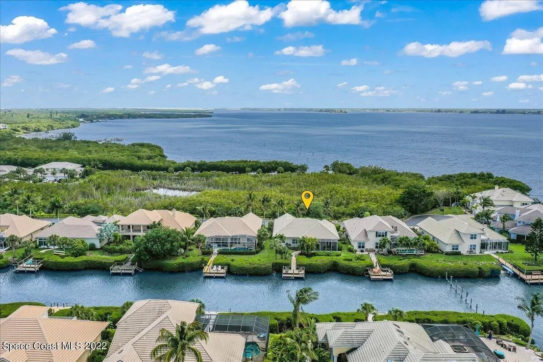 Photo of 5247 Solway Drive