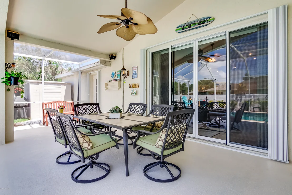 Photo of 744 Carriage Hill Road