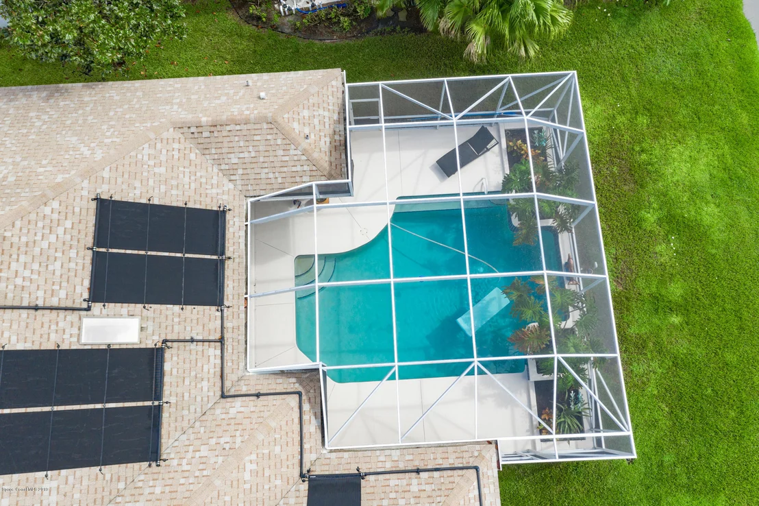 Photo of 1750 Whitman Drive