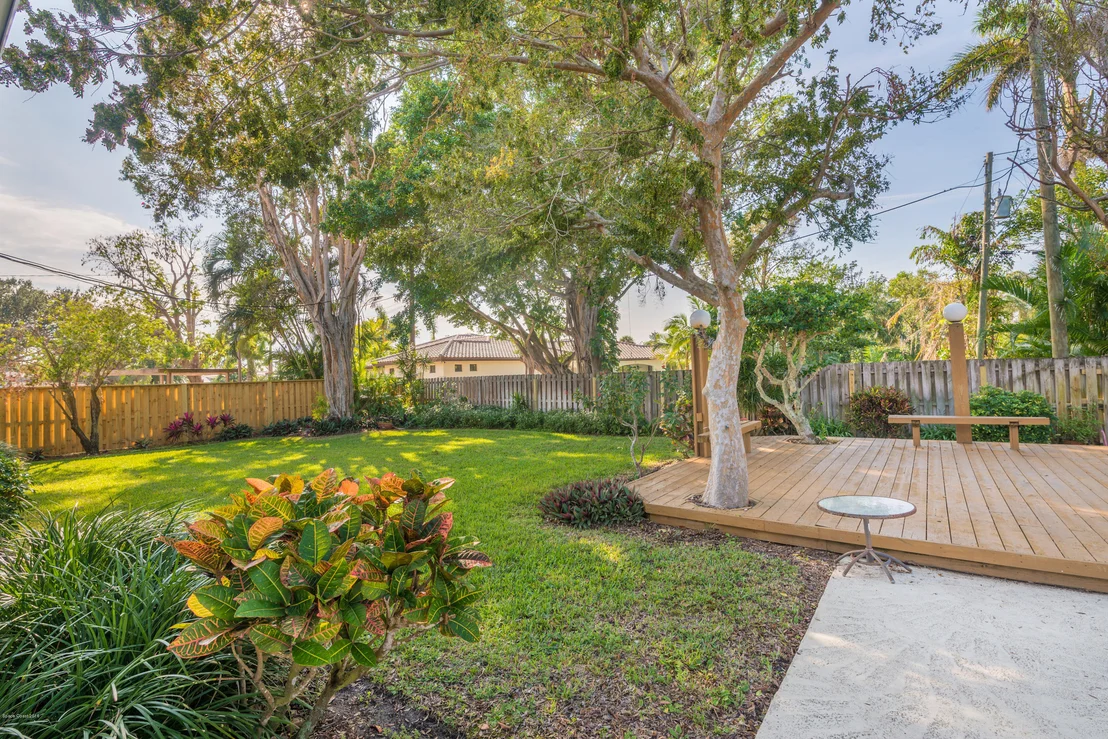 Photo of 1212 Magnolia Drive
