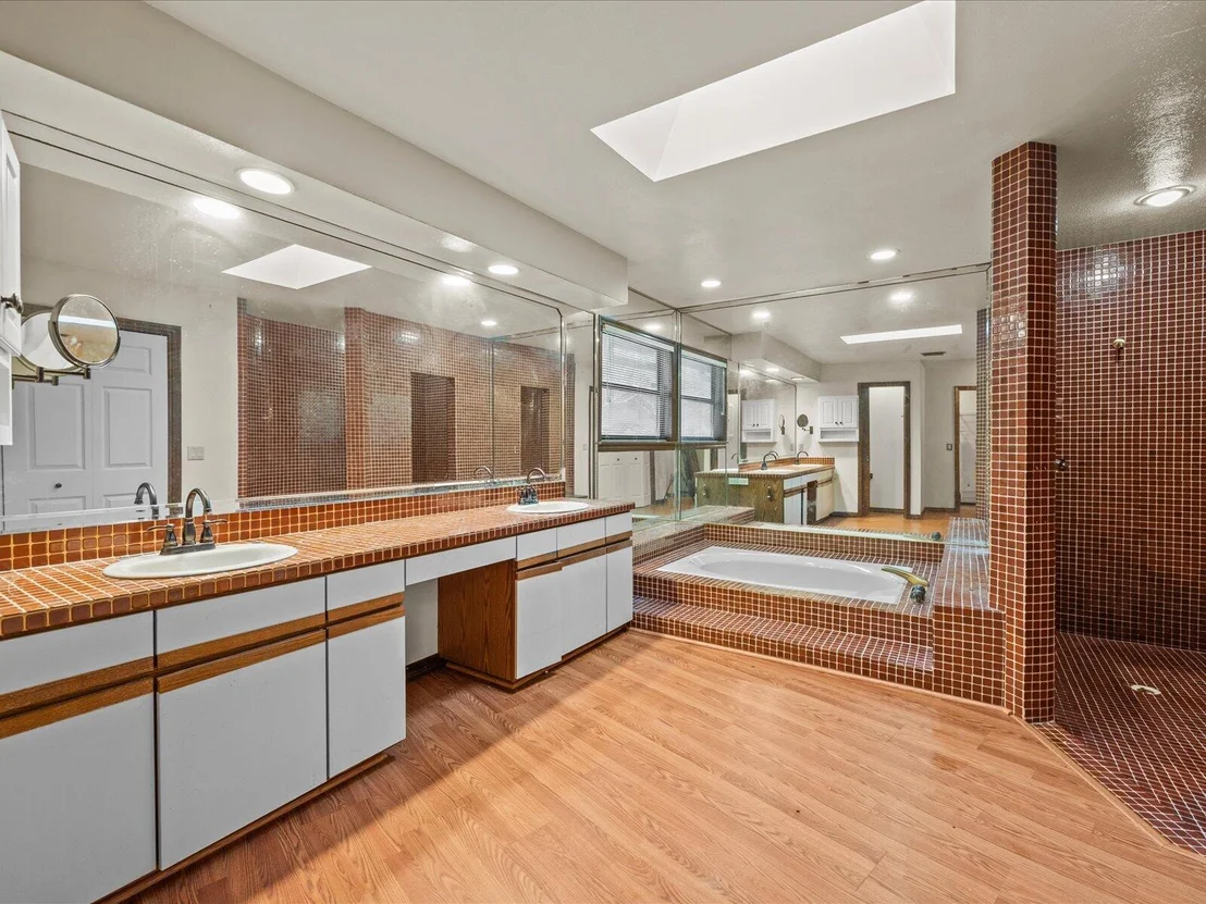 Photo of 1209 Sand Pine Circle