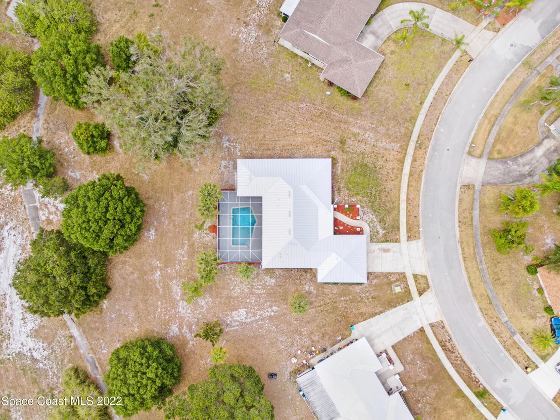 Photo of 950 Waialae Circle NE