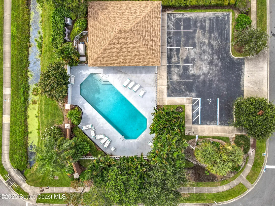 Photo of 1360 Olde Bailey Lane