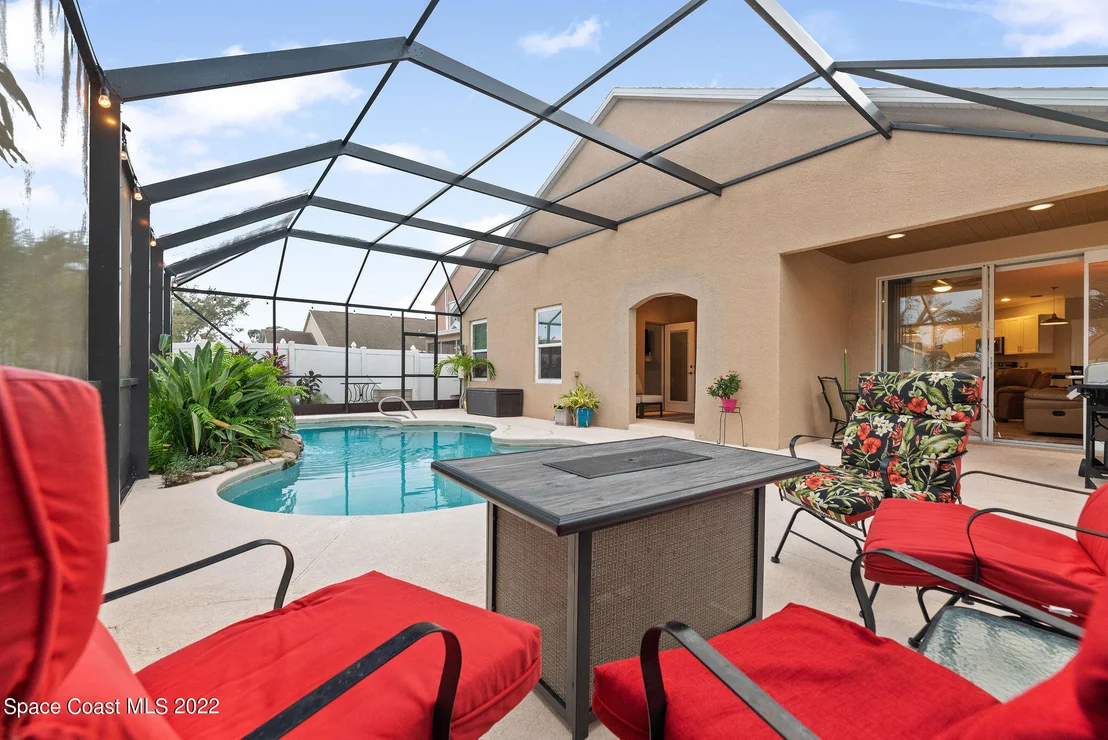 Photo of 344 Sedgewood Circle