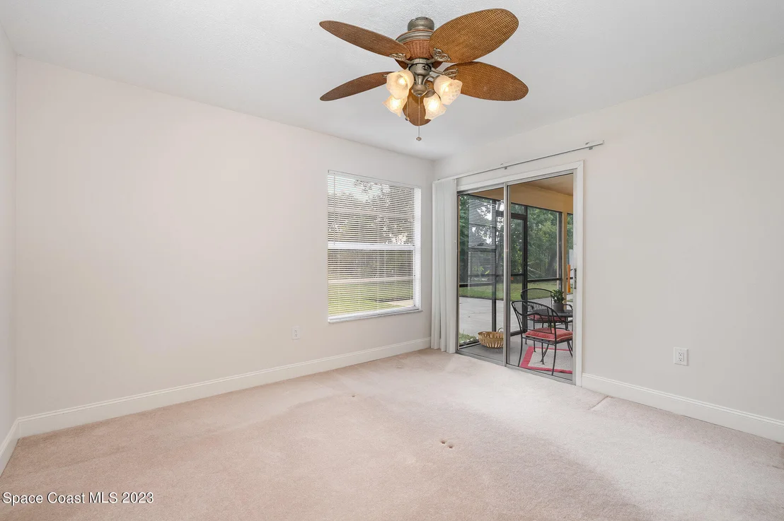Photo of 848 Hamilton Avenue
