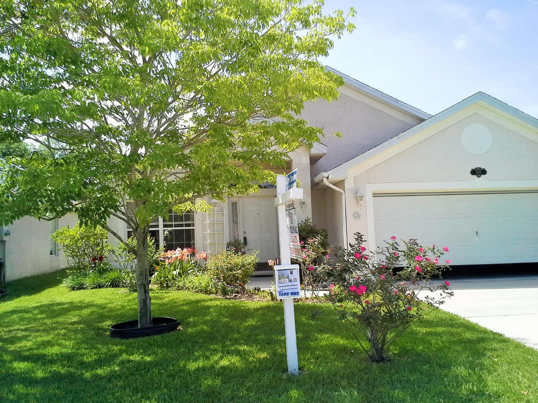 Photo of 505 Sedgewood Circle