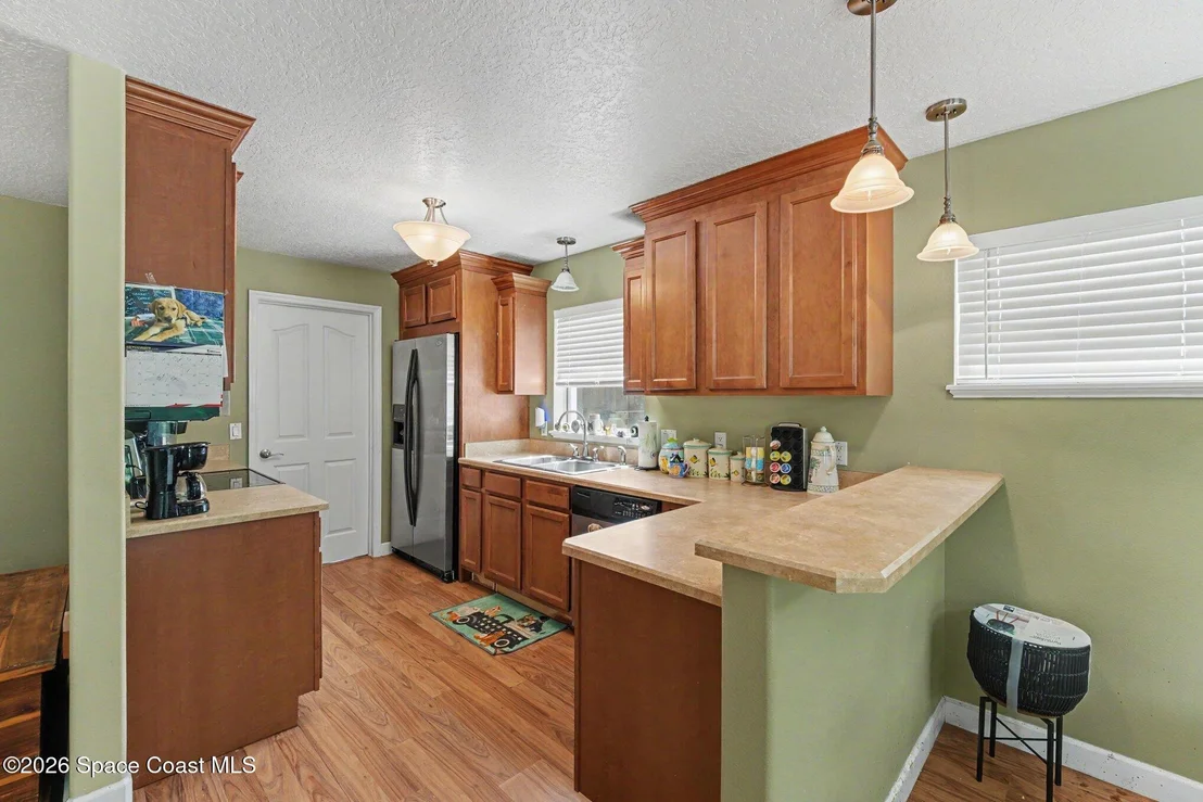 Photo of 2419 Tulane Drive