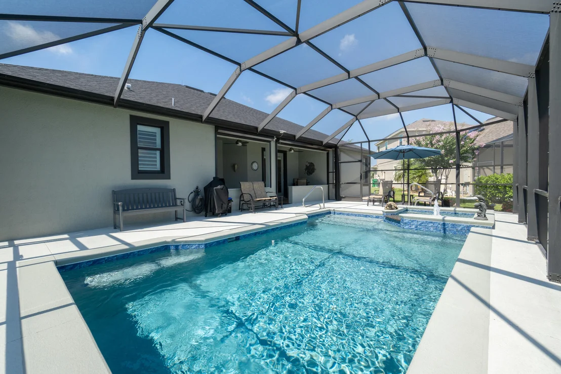 Photo of 2882 Agilny Lane