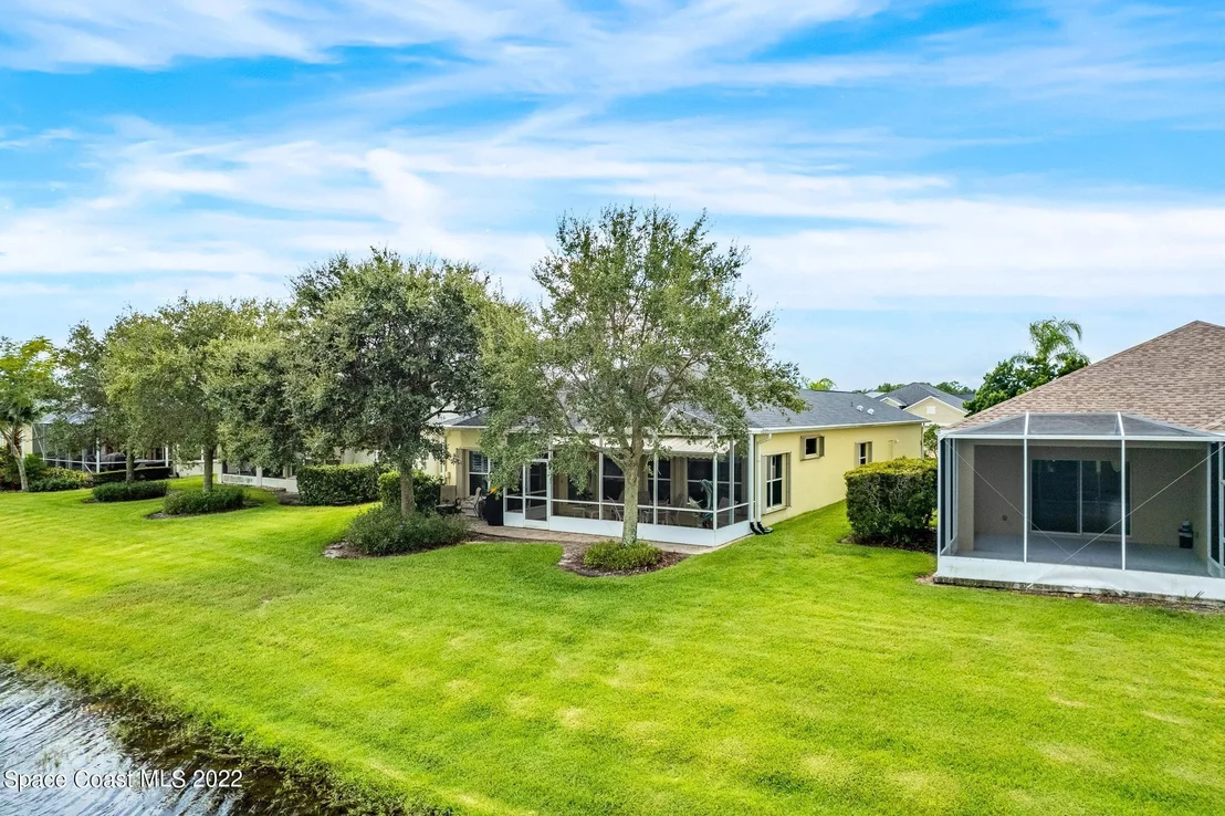 Photo of 3504 Gurrero Drive