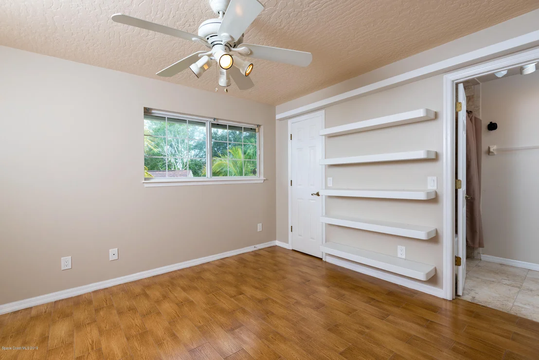 Photo of 2260 Mockingbird Lane