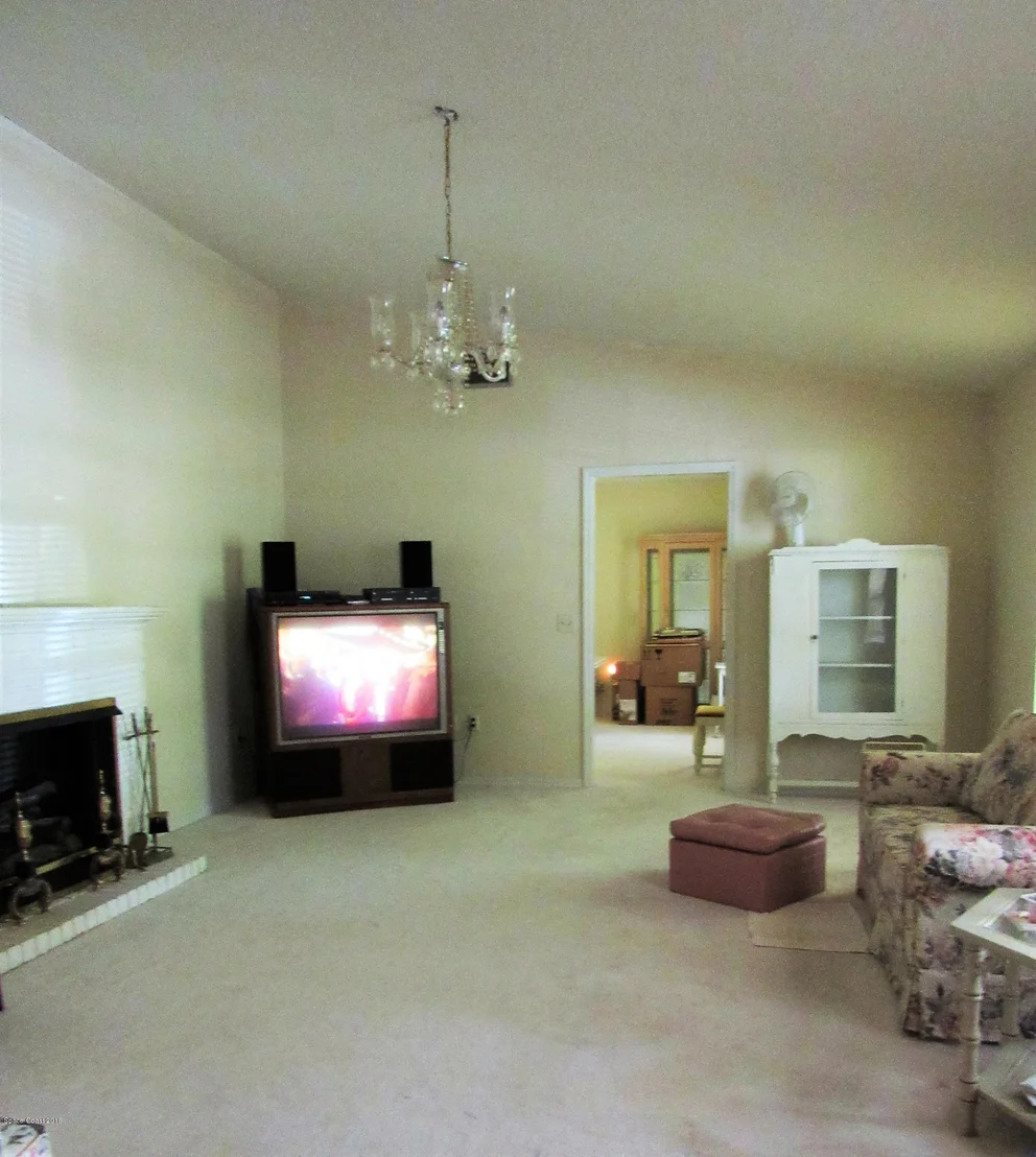 Photo of 2324 Timberline Drive