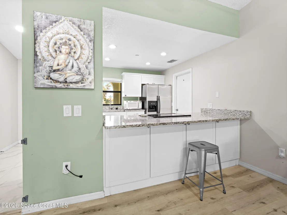 Photo of 192 Cinnamon Bay Lane