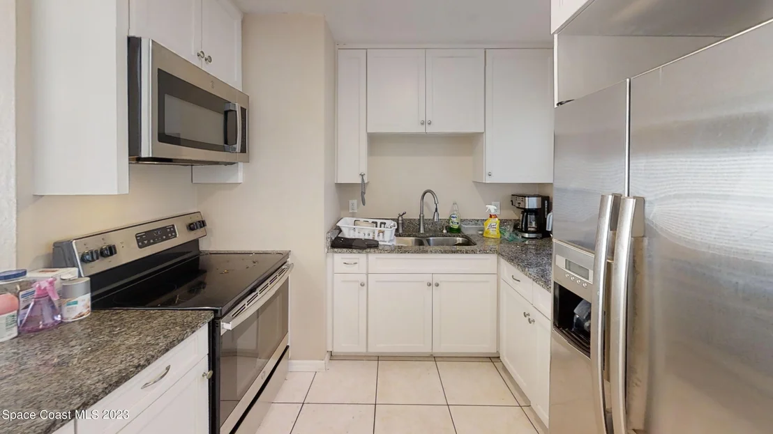 Photo of 454 Camel Circle