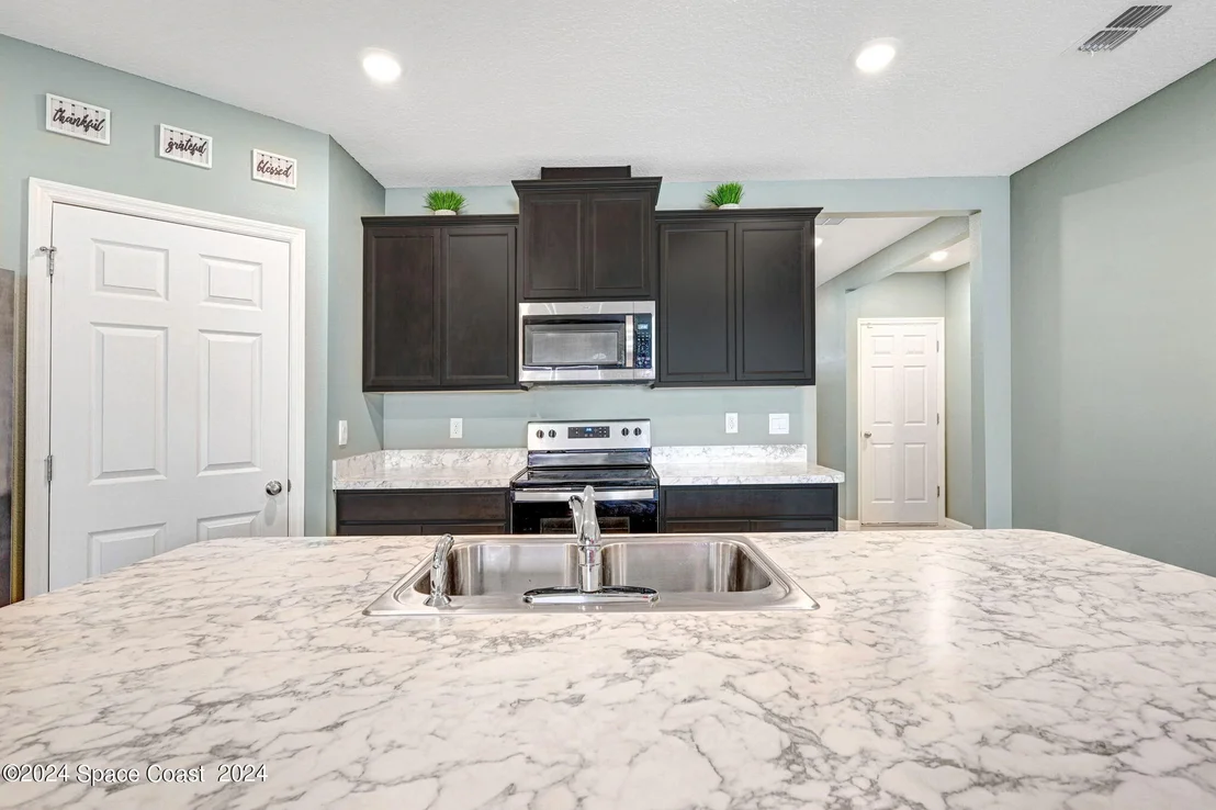 Photo of 1224 Gordon Avenue