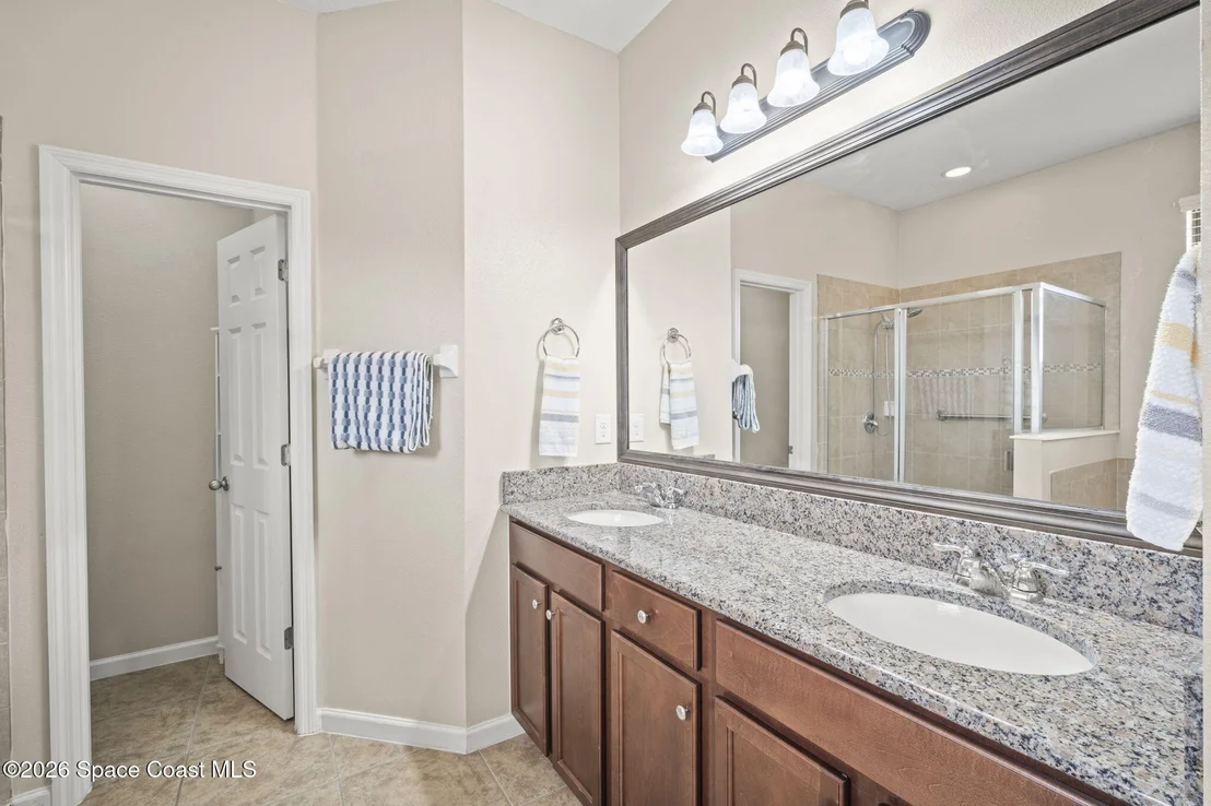 Photo of 312 Adamo Way