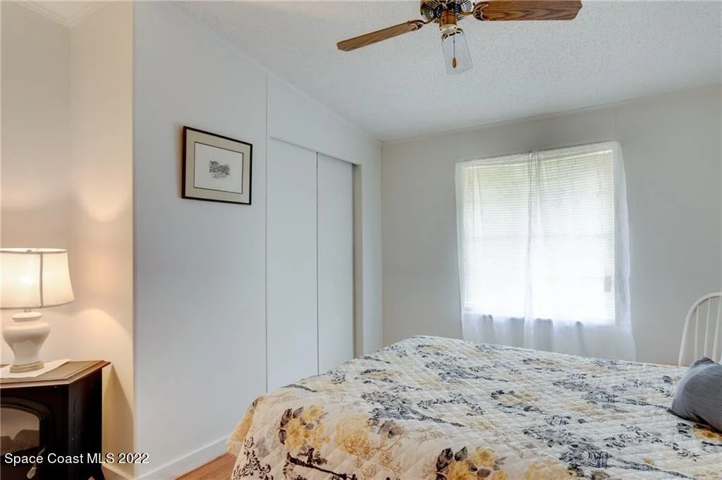 Photo of 7507 Boxelder Road