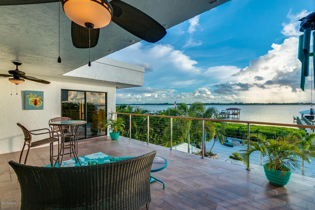 Photo of 754 Loggerhead Island Drive