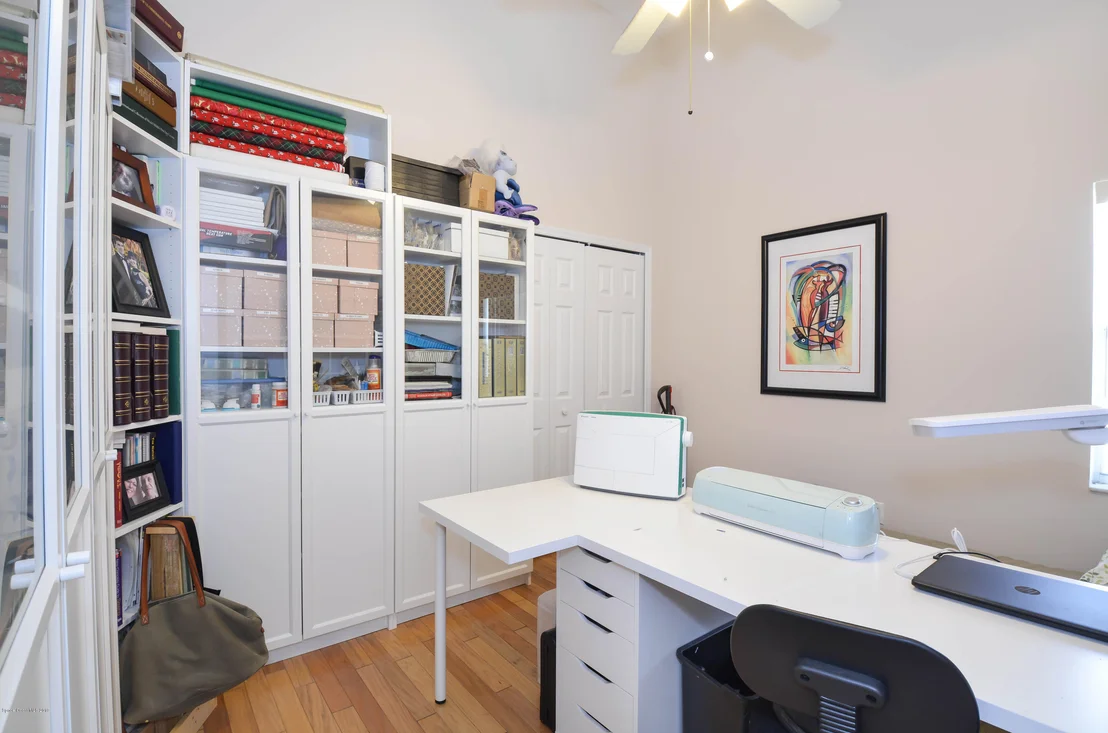 Photo of 3052 Pineda Crossing Drive